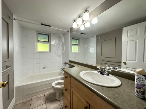 5165 7B Avenue, Delta, BC 