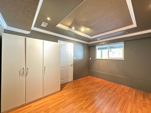 5165 7B Avenue, Delta, BC 