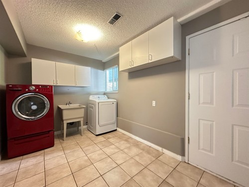 5165 7B Avenue, Delta, BC 