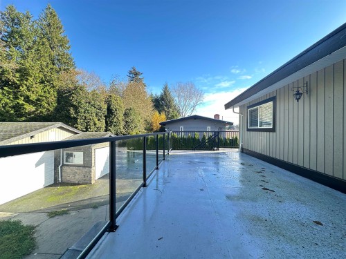 5165 7B Avenue, Delta, BC 