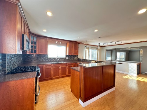 5165 7B Avenue, Delta, BC 