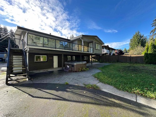 5165 7B Avenue, Delta, BC 