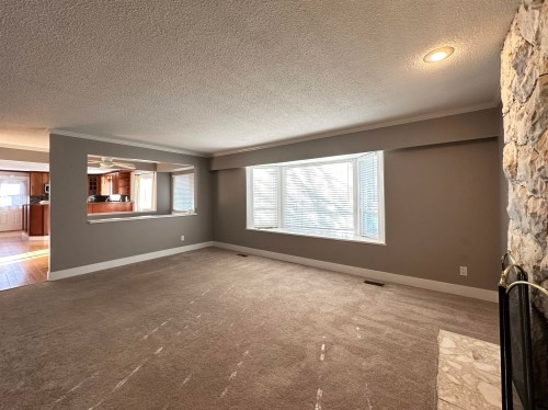 5165 7B Avenue, Delta, BC 