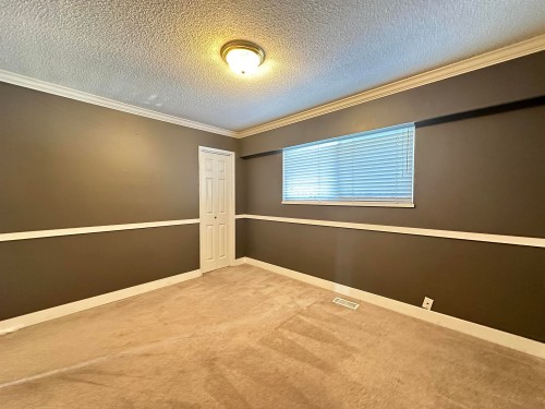 5165 7B Avenue, Delta, BC 