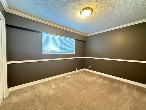 5165 7B Avenue, Delta, BC 