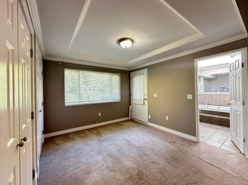 5165 7B Avenue, Delta, BC 