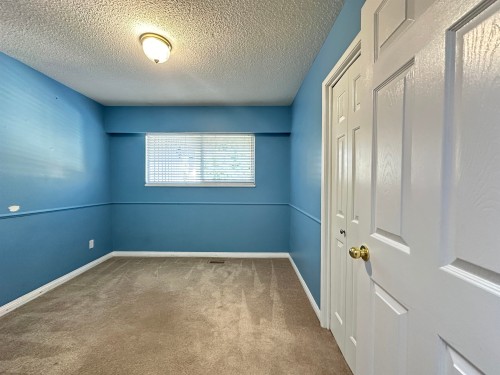 5165 7B Avenue, Delta, BC 