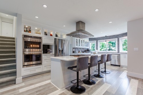 19546 115B Avenue W, Pitt Meadows, BC 