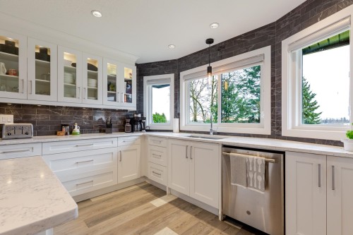 19546 115B Avenue W, Pitt Meadows, BC 