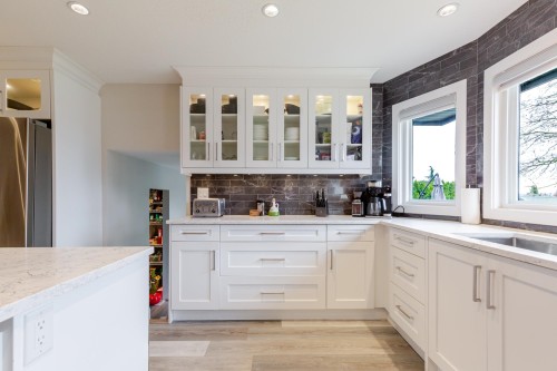 19546 115B Avenue W, Pitt Meadows, BC 