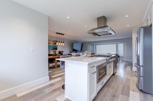 19546 115B Avenue W, Pitt Meadows, BC 