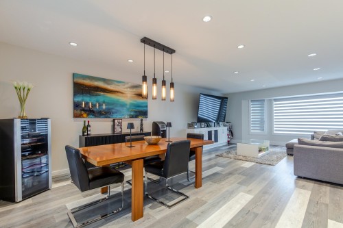 19546 115B Avenue W, Pitt Meadows, BC 