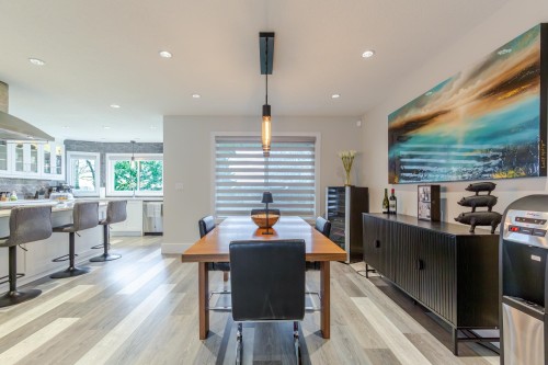 19546 115B Avenue W, Pitt Meadows, BC 