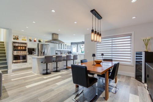 19546 115B Avenue W, Pitt Meadows, BC 