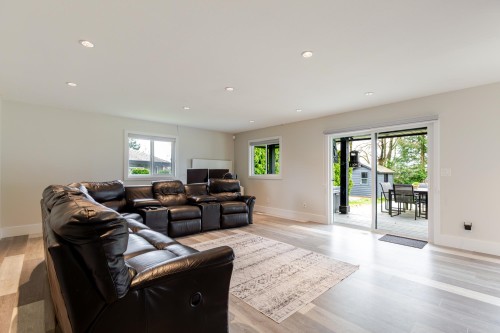 19546 115B Avenue W, Pitt Meadows, BC 