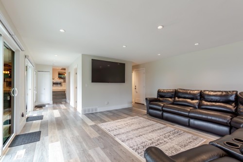 19546 115B Avenue W, Pitt Meadows, BC 