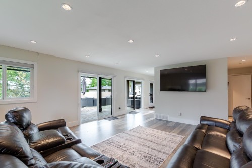 19546 115B Avenue W, Pitt Meadows, BC 