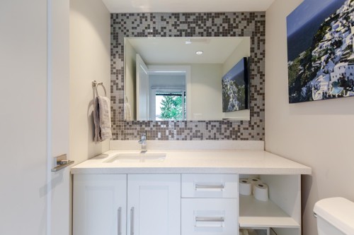 19546 115B Avenue W, Pitt Meadows, BC 