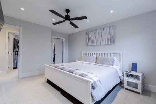 19546 115B Avenue W, Pitt Meadows, BC 