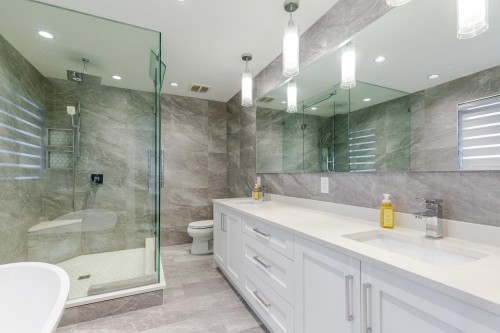 19546 115B Avenue W, Pitt Meadows, BC 