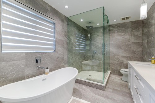 19546 115B Avenue W, Pitt Meadows, BC 