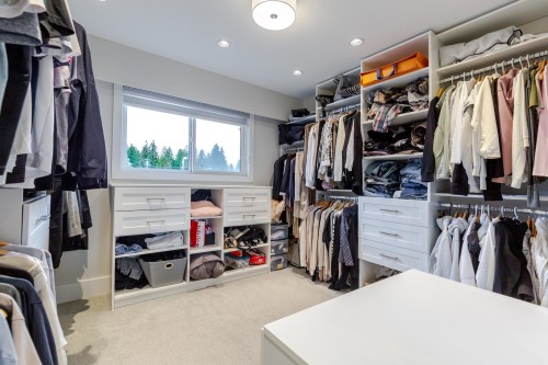 19546 115B Avenue W, Pitt Meadows, BC 