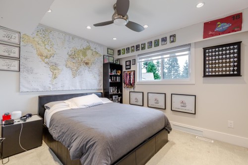 19546 115B Avenue W, Pitt Meadows, BC 