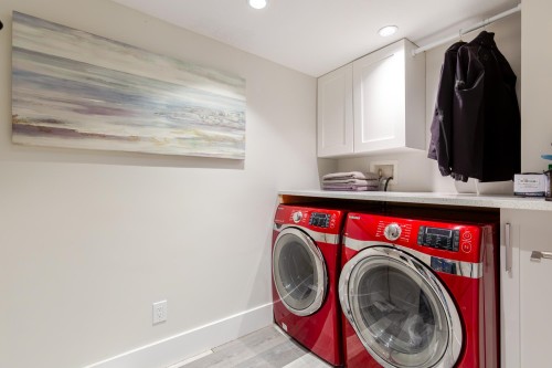 19546 115B Avenue W, Pitt Meadows, BC 