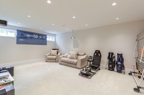 19546 115B Avenue W, Pitt Meadows, BC 