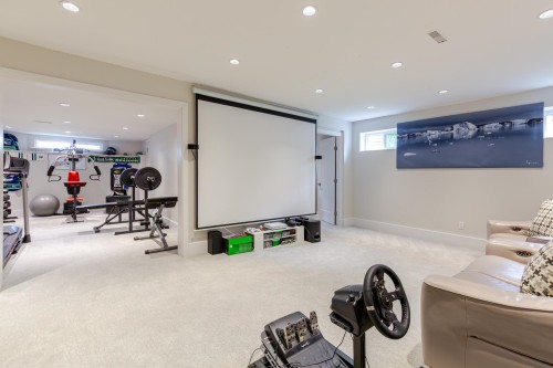 19546 115B Avenue W, Pitt Meadows, BC 