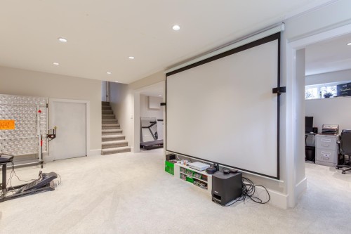 19546 115B Avenue W, Pitt Meadows, BC 