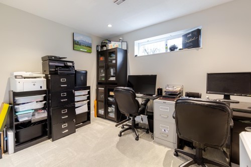 19546 115B Avenue W, Pitt Meadows, BC 