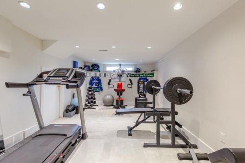 19546 115B Avenue W, Pitt Meadows, BC 