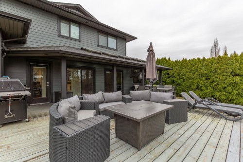 19546 115B Avenue W, Pitt Meadows, BC 