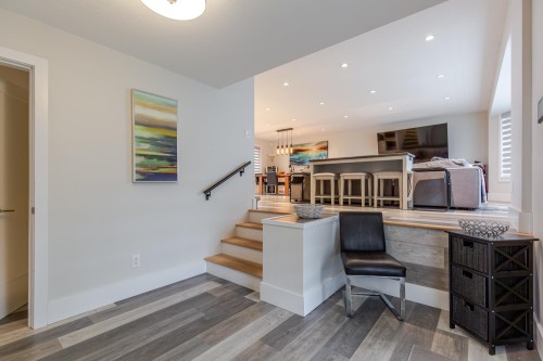 19546 115B Avenue W, Pitt Meadows, BC 