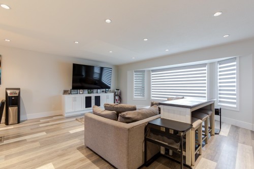 19546 115B Avenue W, Pitt Meadows, BC 