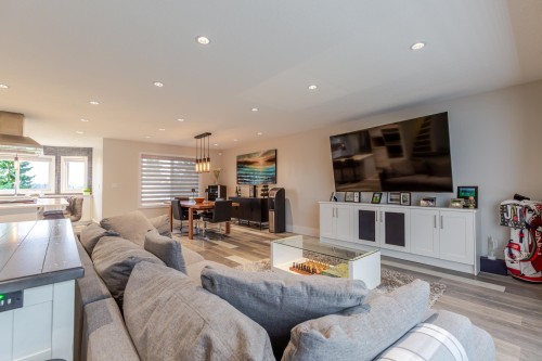 19546 115B Avenue W, Pitt Meadows, BC 