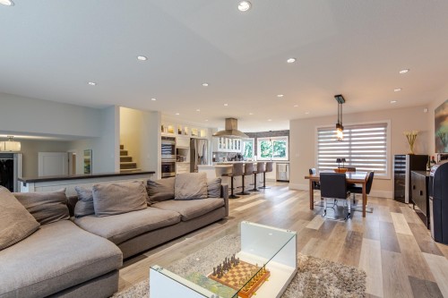 19546 115B Avenue W, Pitt Meadows, BC 