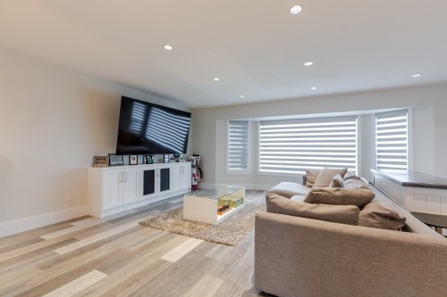 19546 115B Avenue W, Pitt Meadows, BC 