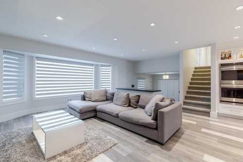 19546 115B Avenue W, Pitt Meadows, BC 