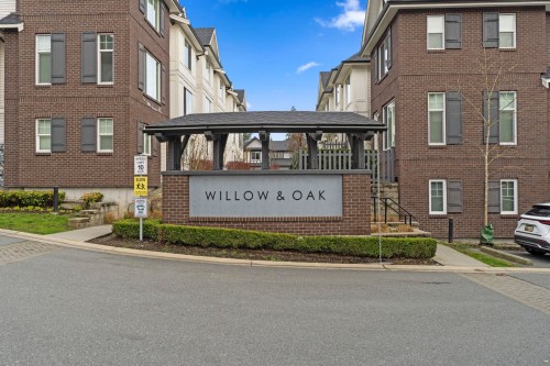 53-11272 240 Street  Maple Ridge, BC V2W 0J8