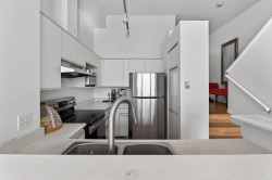 3-3580 Rainier Place  Vancouver, BC V5S 4T3