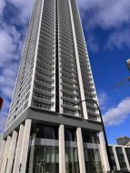 2304-2B2B1Den-6087 Wilson Ave Avenue  Burnaby, BC V5H 0M1