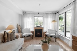 105-1199 Westwood Street  Coquitlam, BC V3B 7P6