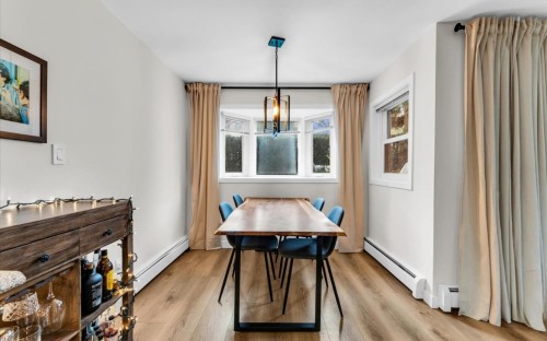 102-1935 1St Avenue W, Vancouver, BC 