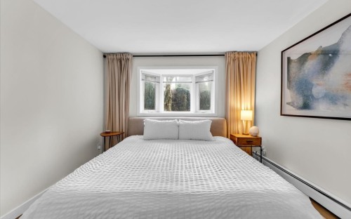 102-1935 1St Avenue W, Vancouver, BC 