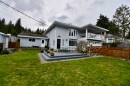 6135 Fairway Avenue, Sechelt, BC 