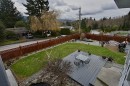 6135 Fairway Avenue, Sechelt, BC 