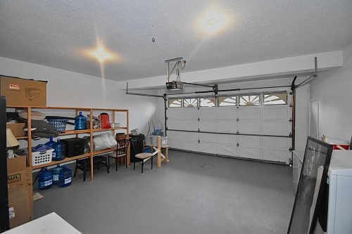 6135 Fairway Avenue, Sechelt, BC 
