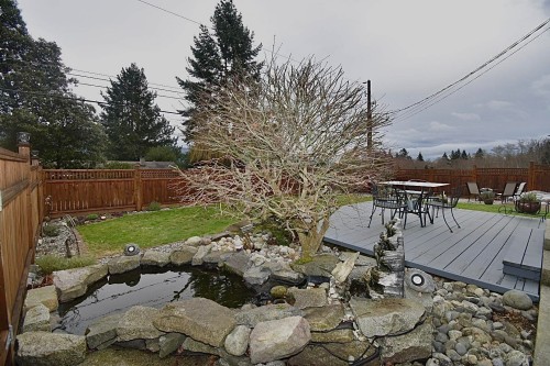 6135 Fairway Avenue, Sechelt, BC 